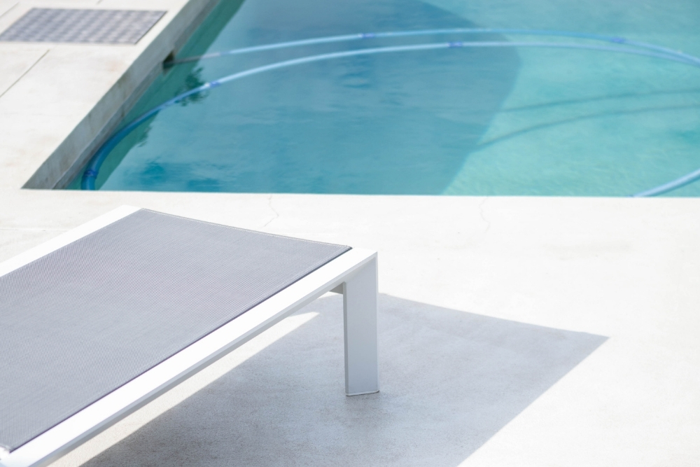 How Often Should You Seal A Concrete Pool Deck? (Everything That You Need To Know)