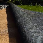 How to Add Turf Fill to Artificial Grass