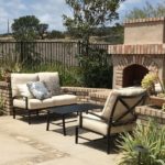 How To Protect Outdoor Cushions