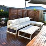 Can You Use Outdoor Furniture Inside?