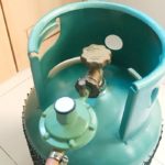 Do Propane Tanks Leak Over Time? (And What to Do About It)