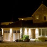 Outdoor Lighting Ideas For The Front Of The House