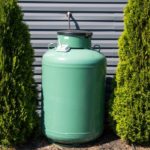 Why Does My Propane Tank Keep Shutting Off?