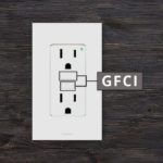 Do Outdoor Lights Need GFCI?