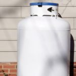 Why Do Propane Tanks Frost Up, And Is It Dangerous?
