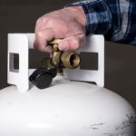 Are Propane Tank Explosions Common? And How To Prevent Them 