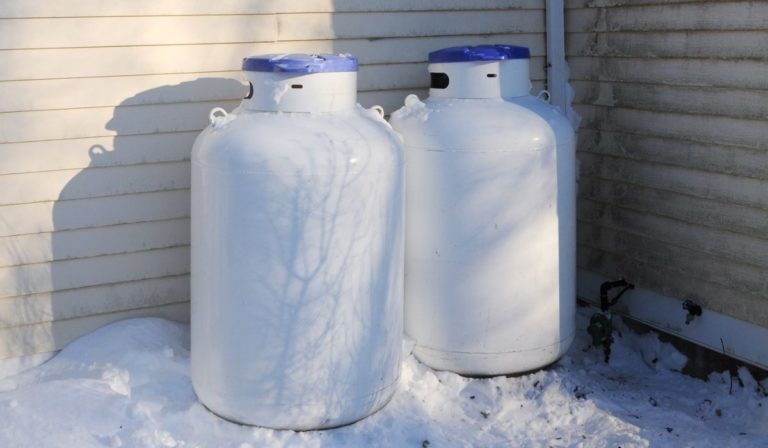 can-propane-tanks-explode-in-the-cold-proper-winter-storage-tips