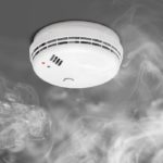 Can You Get Carbon Monoxide Poisoning From A Propane Tank?