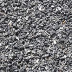 Does Rubber Mulch Attract Bugs? Pros & Cons Of Rubber Mulch