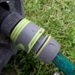 What Is A Hose Quick Connector And How Do You Use It?