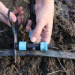 How Long Does It Take To Install A Drip Irrigation System?