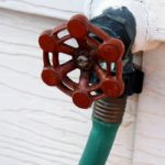 What To Do If Your Hose Is Stuck On The Faucet Or Spigot