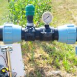 Is A Pressure Regulator Necessary For Drip Irrigation?