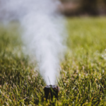 A Guide To Winterizing Your Sprinkler System