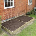 What’s The Best Soil For Raised Beds? Soil Maintenance 101